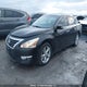 1N4AL3AP2EN364154 2014 Nissan Altima 2.5/2.5 S/2.5 Sl/2.5 Sv auction photo thumbnail 2