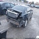 1N4AL3AP2EN364154 2014 Nissan Altima 2.5/2.5 S/2.5 Sl/2.5 Sv auction photo thumbnail 4
