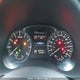 1N4AL3AP2EN364154 2014 Nissan Altima 2.5/2.5 S/2.5 Sl/2.5 Sv auction photo thumbnail 7