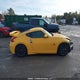 JN1AZ4EH4LM821277 2020 Nissan 370Z Nismo/Sport/Sport Touring auction photo thumbnail 14