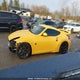 JN1AZ4EH4LM821277 2020 Nissan 370Z Nismo/Sport/Sport Touring auction photo thumbnail 15