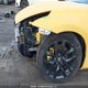 JN1AZ4EH4LM821277 2020 Nissan 370Z Nismo/Sport/Sport Touring auction photo thumbnail 22