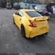 JN1AZ4EH4LM821277 2020 Nissan 370Z Nismo/Sport/Sport Touring auction photo thumbnail 3