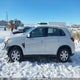 JA4AJUAU3SU605436 2025 Mitsubishi Rvr Es auction photo thumbnail 15