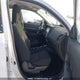 JA4AJUAU3SU605436 2025 Mitsubishi Rvr Es auction photo thumbnail 5