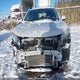 JA4AJUAU3SU605436 2025 Mitsubishi Rvr Es auction photo thumbnail 6