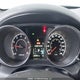 JA4AJUAU3SU605436 2025 Mitsubishi Rvr Es auction photo thumbnail 7