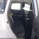 JA4AJUAU3SU605436 2025 Mitsubishi Rvr Es auction photo thumbnail 8