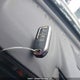 2HKRW2H26JH125192 2018 Honda Cr-V auction photo thumbnail 11