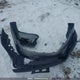 2HKRW2H26JH125192 2018 Honda Cr-V auction photo thumbnail 12