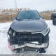 2HKRW2H26JH125192 2018 Honda Cr-V auction photo thumbnail 13