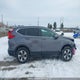 2HKRW2H26JH125192 2018 Honda Cr-V auction photo thumbnail 14