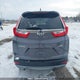 2HKRW2H26JH125192 2018 Honda Cr-V auction photo thumbnail 17