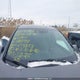 2HKRW2H26JH125192 2018 Honda Cr-V auction photo thumbnail 18