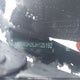 2HKRW2H26JH125192 2018 Honda Cr-V auction photo thumbnail 19