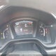 2HKRW2H26JH125192 2018 Honda Cr-V auction photo thumbnail 7