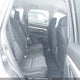 2HKRW2H26JH125192 2018 Honda Cr-V auction photo thumbnail 8