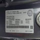 2HKRW2H26JH125192 2018 Honda Cr-V auction photo thumbnail 9