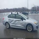 JF1GJAD67EH014556 2014 Subaru Impreza Premium auction photo thumbnail 13