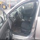 JF1GJAD67EH014556 2014 Subaru Impreza Premium auction photo thumbnail 5