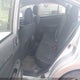 JF1GJAD67EH014556 2014 Subaru Impreza Premium auction photo thumbnail 8