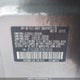 JF1GJAD67EH014556 2014 Subaru Impreza Premium auction photo thumbnail 9