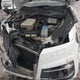 WA1VAAF76HD036576 2017 Audi Q7 auction photo thumbnail 10