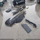 WA1VAAF76HD036576 2017 Audi Q7 auction photo thumbnail 12