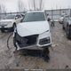 WA1VAAF76HD036576 2017 Audi Q7 auction photo thumbnail 13