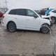 WA1VAAF76HD036576 2017 Audi Q7 auction photo thumbnail 14