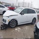 WA1VAAF76HD036576 2017 Audi Q7 auction photo thumbnail 15