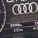 WA1VAAF76HD036576 2017 Audi Q7 auction photo thumbnail 16