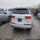 WA1VAAF76HD036576 2017 Audi Q7 auction photo thumbnail 17