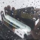 WA1VAAF76HD036576 2017 Audi Q7 auction photo thumbnail 18