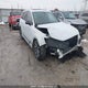 WA1VAAF76HD036576 2017 Audi Q7 auction photo thumbnail 1