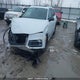 WA1VAAF76HD036576 2017 Audi Q7 auction photo thumbnail 2