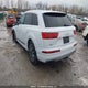 WA1VAAF76HD036576 2017 Audi Q7 auction photo thumbnail 3