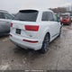 WA1VAAF76HD036576 2017 Audi Q7 auction photo thumbnail 4