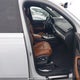 WA1VAAF76HD036576 2017 Audi Q7 auction photo thumbnail 5