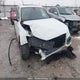 WA1VAAF76HD036576 2017 Audi Q7 auction photo thumbnail 6