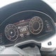 WA1VAAF76HD036576 2017 Audi Q7 auction photo thumbnail 7