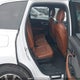 WA1VAAF76HD036576 2017 Audi Q7 auction photo thumbnail 8