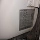 WA1VAAF76HD036576 2017 Audi Q7 auction photo thumbnail 9