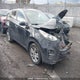 KNDPM3AC1J7369312 2018 Kia Sportage Lx auction photo thumbnail 1