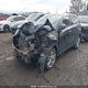 KNDPM3AC1J7369312 2018 Kia Sportage Lx auction photo thumbnail 2