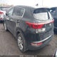 KNDPM3AC1J7369312 2018 Kia Sportage Lx auction photo thumbnail 3