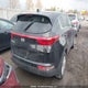 KNDPM3AC1J7369312 2018 Kia Sportage Lx auction photo thumbnail 4