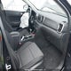 KNDPM3AC1J7369312 2018 Kia Sportage Lx auction photo thumbnail 5