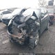 KNDPM3AC1J7369312 2018 Kia Sportage Lx auction photo thumbnail 6