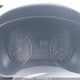 KNDPM3AC1J7369312 2018 Kia Sportage Lx auction photo thumbnail 7